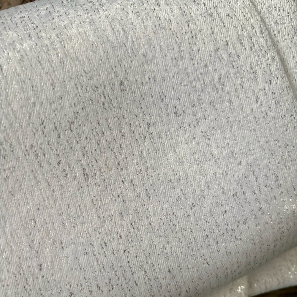 Room Darkening Curtains Pair